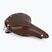 Fahrradsattel Brooks England B67 brown