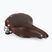 Fahrradsattel Brooks England B67 Short brown