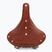 Fahrradsattel Brooks England B67 Short honey