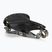 Fahrradsattel Brooks England B33 black