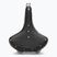 Fahrradsattel Brooks England B33 black
