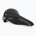 Fahrradsattel Brooks England Flyer black