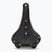 Fahrradsattel Brooks England Flyer black