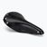 Fahrradsattel Brooks England B17 black