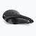 Fahrradsattel Brooks England B17 Short black