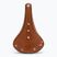 Fahrradsattel Brooks England B17 Special honey