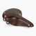 Fahrradsattel Brooks England B72 brown