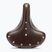 Fahrradsattel Brooks England B72 brown