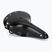 Fahrradsattel Brooks England B72 black