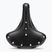 Fahrradsattel Brooks England B72 black