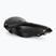 Fahrradsattel Brooks England B17 Narrow black