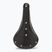 Fahrradsattel Brooks England B17 Narrow black