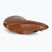 Fahrradsattel Brooks England B17 honey