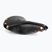 Fahrradsattel Brooks England B17 Special black