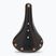 Fahrradsattel Brooks England B17 Special black
