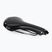 Fahrradsattel Brooks England Swallow B15 black