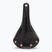 Fahrradsattel Brooks England Swift black
