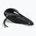 Fahrradsattel Brooks England B17 Carved black