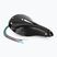 Fahrradsattel Brooks England B17 Carved Short black