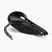 Fahrradsattel Brooks England B17 Narrow Carved black