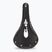 Fahrradsattel Brooks England B17 Narrow Carved black