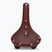 Fahrradsattel Brooks England Flyer brown