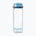 HydraPak Recon 750 ml Reiseflasche klar/navy cyan