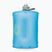 HydraPak Stow 1000 ml Reiseflasche tahoe blau