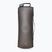 HydraPak Seeker 4 l Mammut Grauwasserbehälter