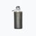 Flasche Hydrapak Flux 1.L grau GF42M