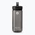 HydraPak RECON™ Clip & Carry 500 ml Reiseflasche Holzkohle grau