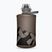 Outdoor-Trinkflasche HydraPak Stow 350 ml mammoth grey
