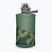Outdoor-Trinkflasche HydraPak Stow 350 ml sage green