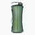 Wasserbehälter HydraPak Seeker 2 l sage green