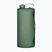 Wasserbehälter HydraPak Seeker 3 l sage green