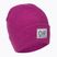 Coal The Mel Wintermütze rosa 2202571
