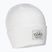 Snowboardmütze Coal The Uniform WHT weiß 2202781