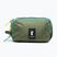 Cotopaxi Nido Accessory 4 l Tannengrüne Kulturtasche