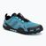 Damen Barefoot-Schuhe Xero Shoes Aqua X Sport Surf