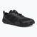 Damen Barefoot-Schuhe Xero Shoes Aqua X Sport schwarz