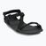 Damen Barfußsandalen Xero Shoes Z-Trek schwarz