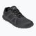 Berefoot Herren Xero Schuhe Mesa Trail WP schwarz