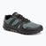 Barfußschuhe Herren Xero Shoes Mesa Trail II Forest