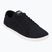Herren Barfußschuhe Xero Shoes Dillon schwarz