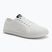 Herren Barfußschuhe Xero Shoes Dillon weiß