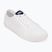 Herren Barfußschuhe Xero Shoes Dillon weiß
