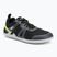 Damen Barfußschuhe Xero Shoes Prio Neo asphalt/ schwarz