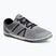 Barfußschuhe für Herren Xero Shoes HFS II asphalt/alloy