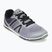 Barfußschuhe für Herren Xero Shoes HFS II asphalt/alloy