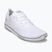 Herren Barfußschuhe Xero Shoes Nexus Knit weiß